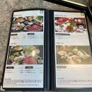 구로-구로-구로-268 | 샤브향 구로점 || 고척동 샤브샤브샤 무한리필, 가족...회식하기 좋은 풀코스 식사! 고척동 맛집 방문 후기