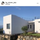 시우네민박 이미지