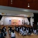 의성군시설관리사업소 이미지