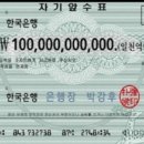 행운가득명당복권 네이버블로그