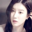 베리굿투어 이미지