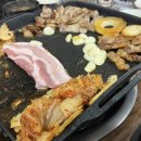 예일삼겹살 이미지