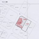 서교동398 네이버블로그