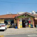 제주유기농쌈밥촌(본점) 이미지