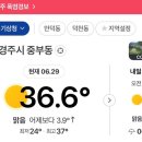 봉싯봉싯