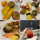 (주)실버에이드 | 퀸즈 서울대입구점 데이트 주말 방문 실버등급 무료 웰컴에이드 (200분 무료주차 꿀팁, 등급별 혜택...