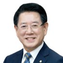 전남