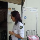 엘리트 승마스쿨 이미지