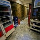 상남동159 이미지