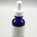 힐링헴프 이미지