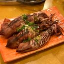 다 마시따 | 산본 숙성회 찐맛집 마시따통영 또또또또간집 메뉴 도장깨기중 | 총알 오징어통찜, 나막스구이, 바다...