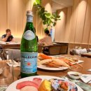 퀸즈테이블(Queen's Table)