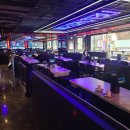 뉴트로2010 이미지