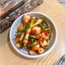 우홍백 돼지국밥 이미지