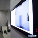 조영치과의원 이미지