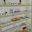 글라스타안경 성균관대점 이미지