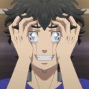 청량초교 | 5박6일 일본 여행 Day 2. 도쿄(우에노, 신주쿠, 하라주쿠, 시부야, 긴자)