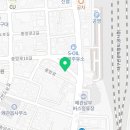 본방공인중개사사무소 이미지