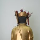 표충사호국박물관 이미지