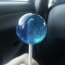 약속의 바다 이미지