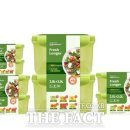 주식회사 동양케미칼 이미지