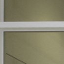 루미인피부과의원 이미지