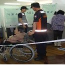 구)목원동 주민센터 이미지