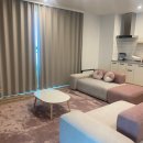 스테이 느긋하게 이미지