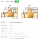 명지중흥S에듀오션 212동 앞(명지동 3350) | 부산아파트경매 명지초등학교 서측 울림공원 인접한 강서구 명지동 중흥에스클래스에듀오션