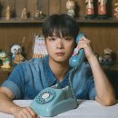 Jun S Digital Single ＜010＞ 발매 기념 음원 스트리밍 이벤트 안내 이미지