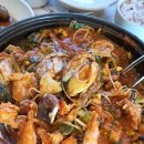 군산해물칼국수&찜 이미지