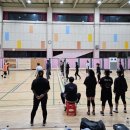 월피동주민센터 이미지