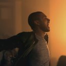 DJ Got Us Fallin’ In Love (ft. Pitbull) - Usher 2010 이미지