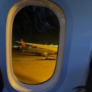 루아마켓 | 뉴욕 맛집 추천 BEST 7 루아블룸이 직접 다녀온 진짜 레스토랑 총정리 뉴욕여행