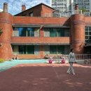 석촌유치원 이미지