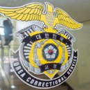 교정복지는 사회복지인가? 아닌가? 이미지