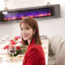 시나브로 MC 이미지