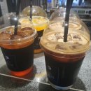 호텔피어48(pier48) 이미지