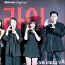 S라인 - 청주시 흥덕구 사직대로29번길 24 | S라인