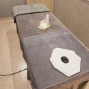 더 하노이 이미지