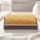 서초대로30길 41 이미지