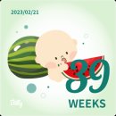 동탄제일병원 이미지