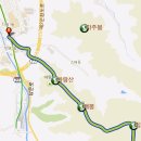 소태역 입구 이미지
