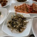 부원식당 | 포항보경사맛집, 내연산맛집, 능이오리백숙 맛집 부원식당 후기