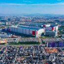 삼성반도체 사거리 이미지