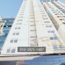 르씨엘부동산공인중개사사무소 이미지