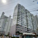 대구죽곡초등학교 이미지