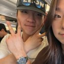 코카김밥 | 나의 겨울(후코카)