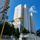 그린힐의원 이미지