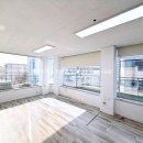 정하공인중개사사무소 이미지